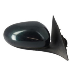 Retroviseur droit JAGUAR X-TYPE Photo n°3