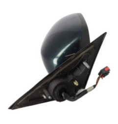 Retroviseur droit JAGUAR X-TYPE Photo n°4