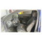 Vitre avant droit RENAULT CLIO 3