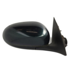 Retroviseur droit JAGUAR X-TYPE Photo n°6