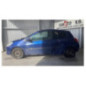 Echangeur air (Intercooler) RENAULT CLIO 3