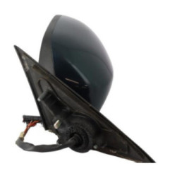 Retroviseur gauche JAGUAR X-TYPE