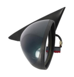 Retroviseur gauche JAGUAR X-TYPE Photo n°4