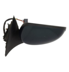 Retroviseur gauche JAGUAR X-TYPE Photo n°5