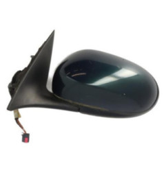 Retroviseur gauche JAGUAR X-TYPE Photo n°6