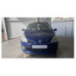 Ventilateur eau RENAULT CLIO 3