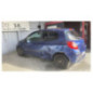 Ventilateur eau RENAULT CLIO 3