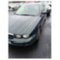 Retroviseur gauche JAGUAR X-TYPE