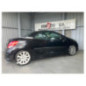 Moteur PEUGEOT 207