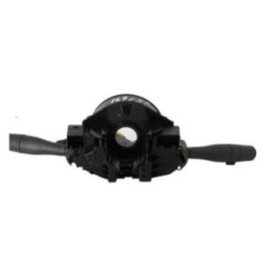 Com (Bloc Contacteur Tournant+Commodo Essuie Glace+Commodo Phare) JAGUAR X-TYPE