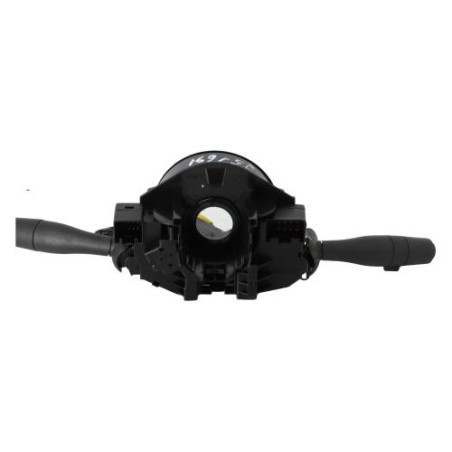 Com (Bloc Contacteur Tournant+Commodo Essuie Glace+Commodo Phare) JAGUAR X-TYPE