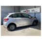 Moyeu avant droit CITROEN C3 2