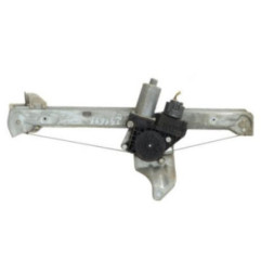 Moteur leve vitre arriere droit JAGUAR X-TYPE