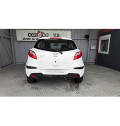 Mastervac MAZDA 2 2 Photo n°14