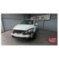 Moyeu avant droit MAZDA 2 2