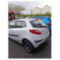 Moyeu avant droit MAZDA 2 2