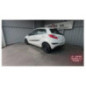Moyeu avant gauche MAZDA 2 2