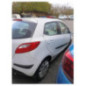 Moyeu avant gauche MAZDA 2 2