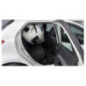 Moyeu avant gauche MAZDA 2 2