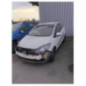 Moyeu avant gauche MAZDA 2 2