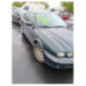Moteur leve vitre arriere gauche JAGUAR X-TYPE