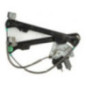 Moteur leve vitre avant droit JAGUAR X-TYPE
