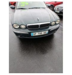 Moteur leve vitre avant droit JAGUAR X-TYPE Photo n°8