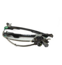 Moteur leve vitre avant gauche JAGUAR X-TYPE