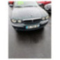 Moteur leve vitre avant gauche JAGUAR X-TYPE