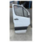 Porte avant droit MERCEDES SPRINTER 2