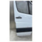 Porte avant droit MERCEDES SPRINTER 2