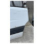 Porte avant droit MERCEDES SPRINTER 2