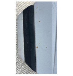 Porte avant droit MERCEDES SPRINTER 2 Photo n°5