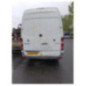 Porte avant droit MERCEDES SPRINTER 2
