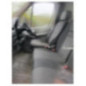 Porte avant droit MERCEDES SPRINTER 2