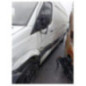 Porte avant droit MERCEDES SPRINTER 2