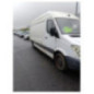 Porte avant droit MERCEDES SPRINTER 2
