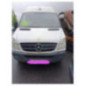 Porte avant droit MERCEDES SPRINTER 2