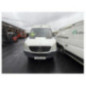 Porte avant droit MERCEDES SPRINTER 2