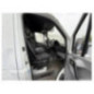 Porte avant droit MERCEDES SPRINTER 2