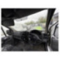 Porte avant droit MERCEDES SPRINTER 2