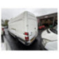 Porte avant droit MERCEDES SPRINTER 2