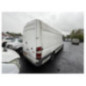 Porte avant droit MERCEDES SPRINTER 2