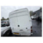Porte avant droit MERCEDES SPRINTER 2
