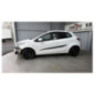 Pare soleil droit MAZDA 2 2