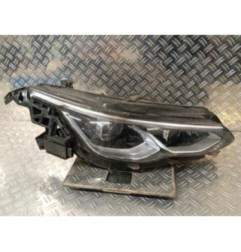 Optique avant principal droit (feux)(phare) VOLKSWAGEN GOLF 8 Photo n°1