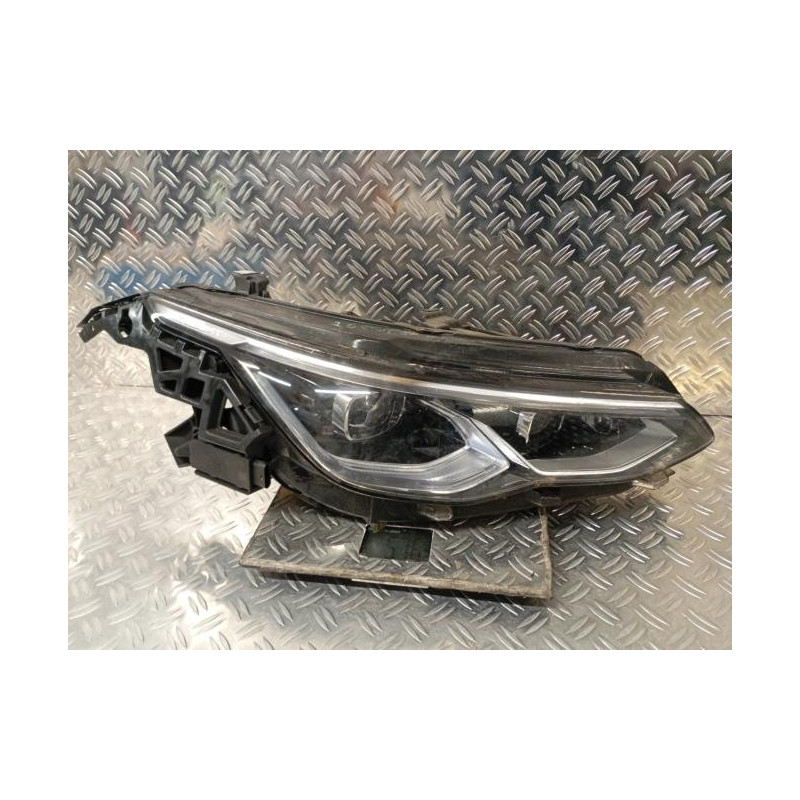 Optique avant principal droit (feux)(phare) VOLKSWAGEN GOLF 8
