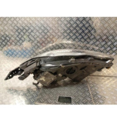 Optique avant principal droit (feux)(phare) VOLKSWAGEN GOLF 8