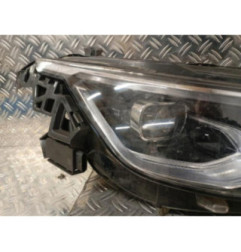 Optique avant principal droit (feux)(phare) VOLKSWAGEN GOLF 8 Photo n°3