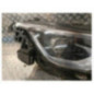 Optique avant principal droit (feux)(phare) VOLKSWAGEN GOLF 8